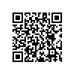 RT1206BRE079K76L QRCode