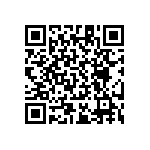 RT1206CRB07100RL QRCode