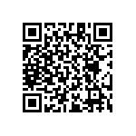 RT1206CRB07107RL QRCode