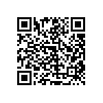 RT1206CRB0710K7L QRCode