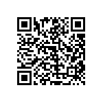 RT1206CRB0712K1L QRCode