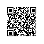 RT1206CRB0712RL QRCode