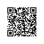 RT1206CRB07133RL QRCode