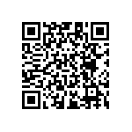 RT1206CRB0713KL QRCode