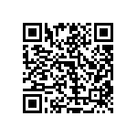 RT1206CRB07140RL QRCode