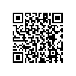 RT1206CRB0714K3L QRCode