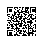 RT1206CRB0715K4L QRCode