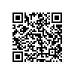 RT1206CRB0715K8L QRCode