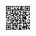 RT1206CRB0715R4L QRCode