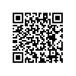 RT1206CRB07178RL QRCode