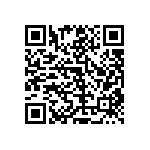 RT1206CRB0717R4L QRCode
