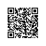 RT1206CRB07182KL QRCode