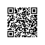 RT1206CRB0718K2L QRCode