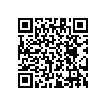 RT1206CRB0718K7L QRCode