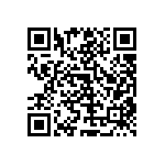 RT1206CRB0718R7L QRCode