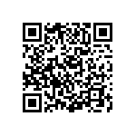 RT1206CRB0718RL QRCode