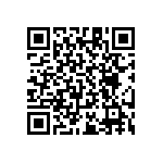 RT1206CRB0719R6L QRCode