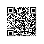 RT1206CRB071K37L QRCode