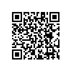 RT1206CRB071K54L QRCode