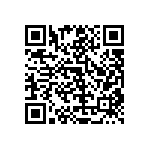 RT1206CRB071K96L QRCode