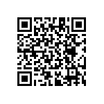 RT1206CRB07200RL QRCode