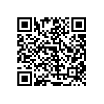 RT1206CRB07205KL QRCode