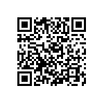 RT1206CRB0720KL QRCode