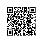 RT1206CRB07215RL QRCode