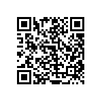 RT1206CRB0722K6L QRCode