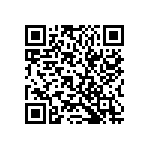 RT1206CRB0722RL QRCode