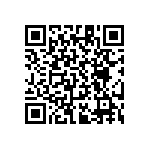 RT1206CRB0723R2L QRCode