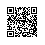 RT1206CRB0725R5L QRCode