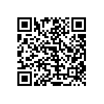 RT1206CRB0726R1L QRCode