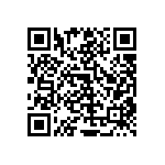 RT1206CRB0728K7L QRCode