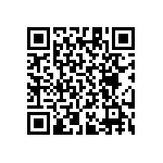 RT1206CRB072K55L QRCode