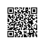 RT1206CRB072K94L QRCode