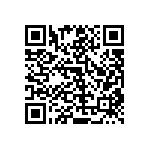 RT1206CRB0732K4L QRCode