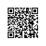 RT1206CRB07332KL QRCode