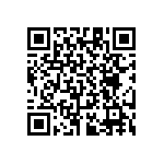 RT1206CRB0733R2L QRCode