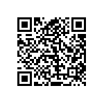 RT1206CRB0733RL QRCode