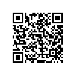 RT1206CRB07340RL QRCode