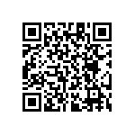 RT1206CRB0735K7L QRCode