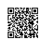 RT1206CRB07360RL QRCode