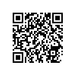 RT1206CRB0739KL QRCode