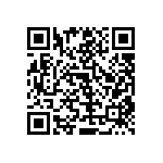 RT1206CRB0739R2L QRCode