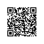 RT1206CRB07402KL QRCode