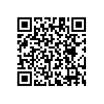 RT1206CRB0740K2L QRCode