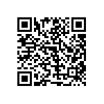 RT1206CRB0740R2L QRCode