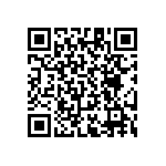 RT1206CRB0741R2L QRCode