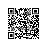 RT1206CRB07432KL QRCode